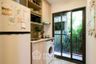 1 Bedroom Condo for sale in THE LINE Wongsawang, Wong Sawang, Bangkok near MRT Wong Sawang