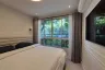 2 Bedroom Condo for sale in D Condo Campus Resort KuKu, Ratsada, Phuket