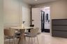 2 Bedroom Condo for sale in D Condo Campus Resort KuKu, Ratsada, Phuket