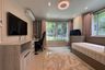 2 Bedroom Condo for sale in D Condo Campus Resort KuKu, Ratsada, Phuket