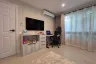 2 Bedroom Condo for sale in D Condo Campus Resort KuKu, Ratsada, Phuket