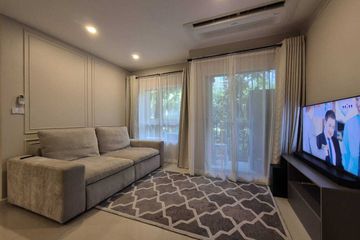 2 Bedroom Condo for sale in D Condo Campus Resort KuKu, Ratsada, Phuket