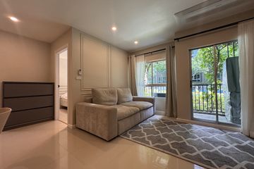 2 Bedroom Condo for sale in D Condo Campus Resort KuKu, Ratsada, Phuket