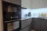 2 Bedroom Condo for sale in D Condo Campus Resort KuKu, Ratsada, Phuket