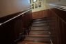6 Bedroom House for sale in Samet, Chonburi