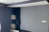 2 Bedroom Condo for sale in Bangkok Horizon Ramkhamhaeng, Hua Mak, Bangkok near MRT Lam Sali