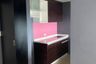 2 Bedroom Condo for sale in Bangkok Horizon Ramkhamhaeng, Hua Mak, Bangkok near MRT Lam Sali