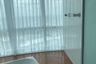 2 Bedroom Condo for sale in Bangkok Horizon Ramkhamhaeng, Hua Mak, Bangkok near MRT Lam Sali