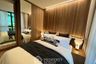 1 Bedroom Condo for sale in Prime Mansion One, Khlong Toei Nuea, Bangkok near MRT Phetchaburi