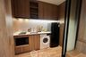 1 Bedroom Condo for sale in Prime Mansion One, Khlong Toei Nuea, Bangkok near MRT Phetchaburi