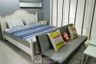 1 Bedroom Condo for sale in Bangkok Feliz Major Ratchayothin, Chan Kasem, Bangkok near BTS Ratchayothin