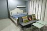 1 Bedroom Condo for sale in Bangkok Feliz Major Ratchayothin, Chan Kasem, Bangkok near BTS Ratchayothin