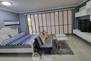 1 Bedroom Condo for sale in Bangkok Feliz Major Ratchayothin, Chan Kasem, Bangkok near BTS Ratchayothin