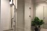 1 Bedroom Condo for sale in Life One Wireless, Lumpini, Bangkok near BTS Ploen Chit