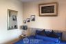 1 Bedroom Condo for sale in Life One Wireless, Lumpini, Bangkok near BTS Ploen Chit