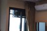 1 Bedroom Condo for sale in Life One Wireless, Lumpini, Bangkok near BTS Ploen Chit