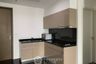 2 Bedroom Condo for Sale or Rent in 39 by Sansiri, Khlong Tan Nuea, Bangkok near BTS Phrom Phong