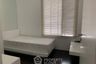 2 Bedroom Condo for Sale or Rent in 39 by Sansiri, Khlong Tan Nuea, Bangkok near BTS Phrom Phong