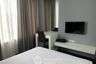 2 Bedroom Condo for Sale or Rent in 39 by Sansiri, Khlong Tan Nuea, Bangkok near BTS Phrom Phong