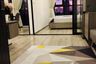 1 Bedroom Condo for Sale or Rent in Knightsbridge Prime Onnut, Phra Khanong Nuea, Bangkok near BTS On Nut