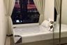 1 Bedroom Condo for Sale or Rent in Knightsbridge Prime Onnut, Phra Khanong Nuea, Bangkok near BTS On Nut