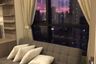 1 Bedroom Condo for Sale or Rent in Knightsbridge Prime Onnut, Phra Khanong Nuea, Bangkok near BTS On Nut