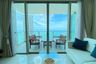 1 Bedroom Condo for Sale or Rent in The Riviera Wongamat, Na Kluea, Chonburi