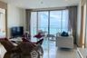 2 Bedroom Condo for Sale or Rent in The Riviera Wongamat, Na Kluea, Chonburi