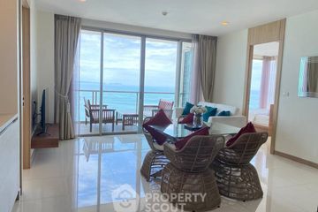 1 Bedroom Condo for Sale or Rent in The Riviera Wongamat, Na Kluea, Chonburi