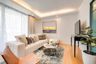 2 Bedroom Condo for Sale or Rent in Khlong Toei, Bangkok near BTS Nana