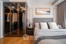 2 Bedroom Condo for Sale or Rent in Khlong Toei, Bangkok near BTS Nana