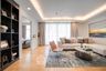 2 Bedroom Condo for Sale or Rent in Khlong Toei, Bangkok near BTS Nana