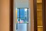 1 Bedroom Condo for sale in SCOPE Langsuan, Lumpini, Bangkok near BTS Chit Lom