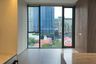 1 Bedroom Condo for sale in SCOPE Langsuan, Lumpini, Bangkok near BTS Chit Lom