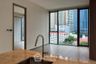 1 Bedroom Condo for sale in SCOPE Langsuan, Lumpini, Bangkok near BTS Chit Lom