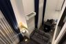 2 Bedroom Condo for Sale or Rent in Centric Ratchayothin, Chan Kasem, Bangkok near BTS Ratchayothin