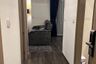 2 Bedroom Condo for Sale or Rent in Centric Ratchayothin, Chan Kasem, Bangkok near BTS Ratchayothin