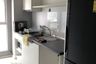 2 Bedroom Condo for Sale or Rent in Aspire Sukhumvit 48, Phra Khanong, Bangkok near BTS Phra Khanong