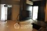 2 Bedroom Condo for Sale or Rent in Aspire Sukhumvit 48, Phra Khanong, Bangkok near BTS Phra Khanong