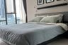 2 Bedroom Condo for Sale or Rent in Rhythm Sukhumvit 36-38, Khlong Tan, Bangkok near BTS Thong Lo