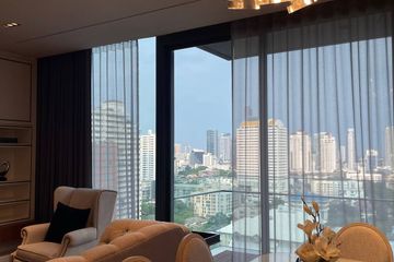 2 Bedroom Condo for Sale or Rent in MARQUE Sukhumvit, Khlong Tan Nuea, Bangkok near BTS Phrom Phong