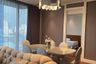 2 Bedroom Condo for Sale or Rent in MARQUE Sukhumvit, Khlong Tan Nuea, Bangkok near BTS Phrom Phong