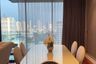 2 Bedroom Condo for Sale or Rent in MARQUE Sukhumvit, Khlong Tan Nuea, Bangkok near BTS Phrom Phong