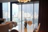2 Bedroom Condo for Sale or Rent in MARQUE Sukhumvit, Khlong Tan Nuea, Bangkok near BTS Phrom Phong