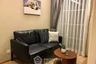 1 Bedroom Condo for Sale or Rent in Maestro 39, Khlong Tan Nuea, Bangkok