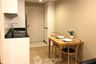 1 Bedroom Condo for Sale or Rent in Maestro 39, Khlong Tan Nuea, Bangkok