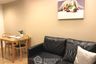 1 Bedroom Condo for Sale or Rent in Maestro 39, Khlong Tan Nuea, Bangkok