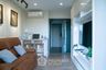 2 Bedroom Condo for Sale or Rent in The Nest Sukhumvit 64, Bang Chak, Bangkok near BTS Punnawithi