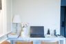 2 Bedroom Condo for Sale or Rent in The Nest Sukhumvit 64, Bang Chak, Bangkok near BTS Punnawithi