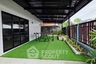 3 Bedroom House for Sale or Rent in Na Kluea, Chonburi